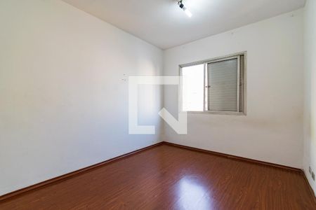 Quarto de apartamento à venda com 1 quarto, 44m² em Vila da Saúde, São Paulo