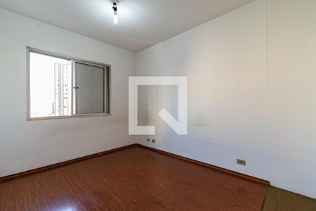 Quarto de apartamento à venda com 1 quarto, 44m² em Vila da Saúde, São Paulo