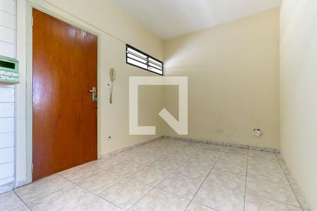 Apartamento à venda com 39m², 1 quarto e sem vagaKitnet