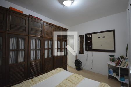 Quarto 1 de apartamento para alugar com 2 quartos, 110m² em Vila da Penha, Rio de Janeiro