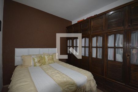 Quarto 1 de apartamento para alugar com 2 quartos, 110m² em Vila da Penha, Rio de Janeiro