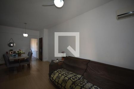 Sala de apartamento para alugar com 2 quartos, 110m² em Vila da Penha, Rio de Janeiro