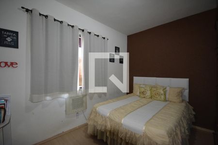 Quarto 1 de apartamento para alugar com 2 quartos, 110m² em Vila da Penha, Rio de Janeiro