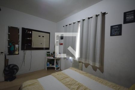 Quarto 1 de apartamento para alugar com 2 quartos, 110m² em Vila da Penha, Rio de Janeiro