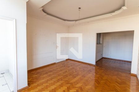 Apartamento à venda com 145m², 3 quartos e sem vagaSala 1