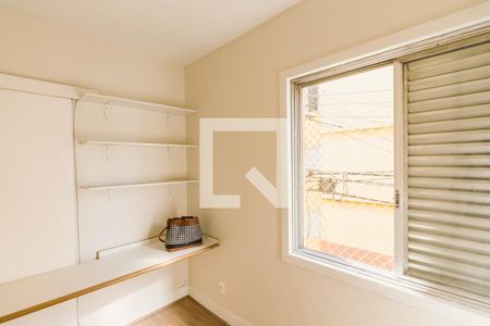 Apartamento à venda com 2 quartos, 60m² em Lapa de Baixo, São Paulo