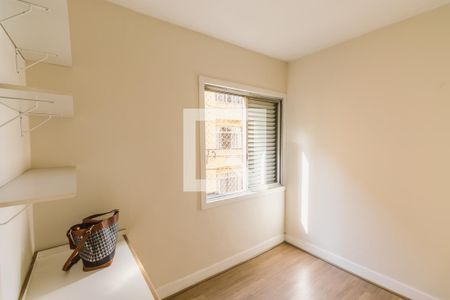 Apartamento à venda com 2 quartos, 60m² em Lapa de Baixo, São Paulo