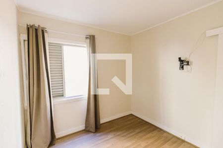 Apartamento à venda com 2 quartos, 60m² em Lapa de Baixo, São Paulo