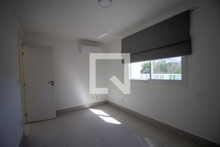 Quarto 1 de apartamento para alugar com 3 quartos, 165m² em Recreio dos Bandeirantes, Rio de Janeiro