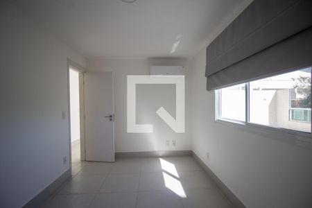 Quarto 1 de apartamento à venda com 3 quartos, 165m² em Recreio dos Bandeirantes, Rio de Janeiro