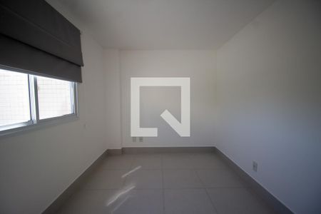 Quarto 1 de apartamento à venda com 3 quartos, 165m² em Recreio dos Bandeirantes, Rio de Janeiro