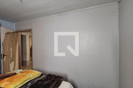 Quarto 1 de casa à venda com 3 quartos, 120m² em Seller, São Leopoldo