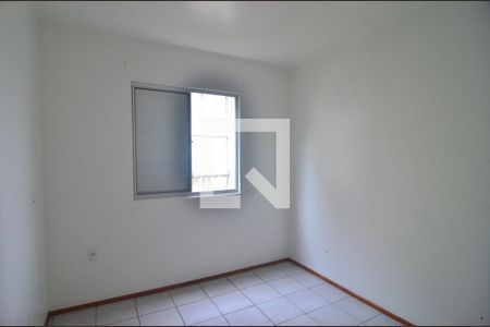 Quarto 2 de apartamento à venda com 2 quartos, 52m² em Igara, Canoas
