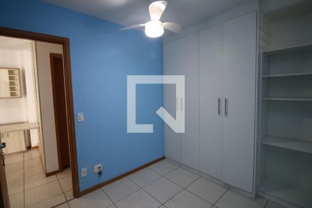 Quarto 2 de apartamento para alugar com 2 quartos, 64m² em Vila da Penha, Rio de Janeiro