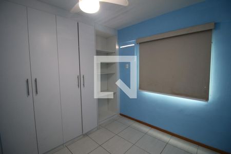 Quarto 2 de apartamento para alugar com 2 quartos, 64m² em Vila da Penha, Rio de Janeiro