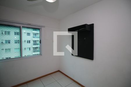 Quarto 1- Suíte de apartamento para alugar com 2 quartos, 64m² em Vila da Penha, Rio de Janeiro