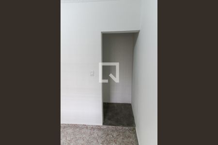Casa para alugar com 70m², 2 quartos e 1 vaga Casa para alugar com 70m², 2 quartos e 1 vagaQuarto 2