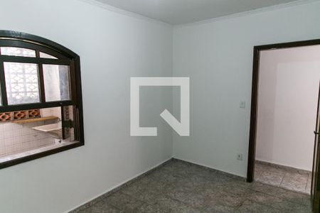 Casa para alugar com 70m², 2 quartos e 1 vaga Casa para alugar com 70m², 2 quartos e 1 vagaQuarto 2