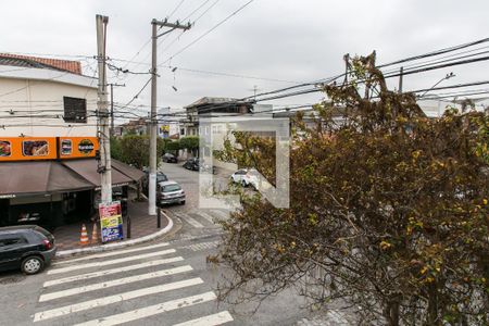 Casa para alugar com 70m², 2 quartos e 1 vaga Casa para alugar com 70m², 2 quartos e 1 vagaQuarto 1 - Vista