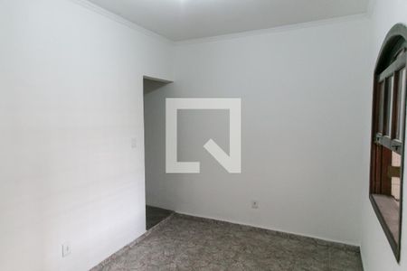Casa para alugar com 70m², 2 quartos e 1 vaga Casa para alugar com 70m², 2 quartos e 1 vagaQuarto 2