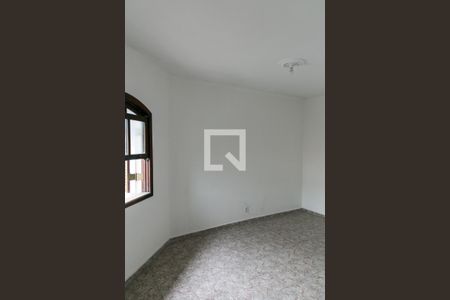 Casa para alugar com 70m², 2 quartos e 1 vaga Casa para alugar com 70m², 2 quartos e 1 vagaQuarto 1