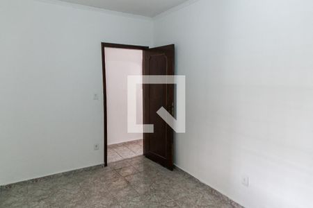 Casa para alugar com 70m², 2 quartos e 1 vaga Casa para alugar com 70m², 2 quartos e 1 vagaQuarto 2