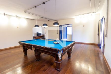 Sala de casa à venda com 4 quartos, 600m² em Butantã, São Paulo