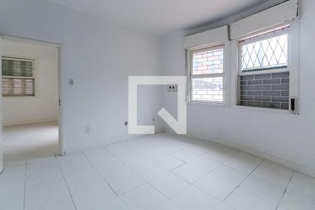 Quarto 1 de casa à venda com 4 quartos, 200m² em Passo D’areia, Porto Alegre