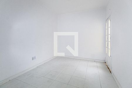 Quarto 2 de casa à venda com 4 quartos, 200m² em Passo D’areia, Porto Alegre