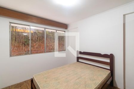 Quarto de apartamento para alugar com 1 quarto, 40m² em Pinheiros, São Paulo