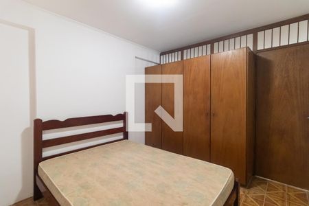 Quarto de apartamento para alugar com 1 quarto, 40m² em Pinheiros, São Paulo