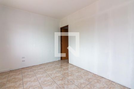 Quarto 1 de casa para alugar com 2 quartos, 100m² em Veloso, Osasco