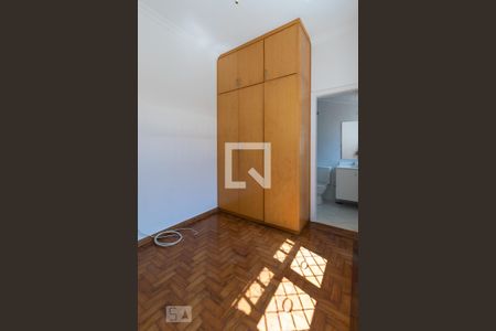 Casa à venda com 5 quartos, 170m² em Sumaré, São Paulo