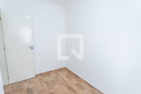 Quarto 2 de apartamento à venda com 2 quartos, 45m² em Vila Portuguesa, São Paulo