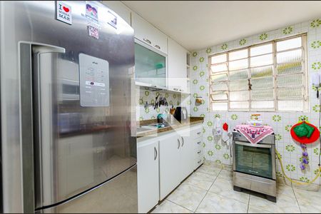 Casa à venda com 300m², 4 quartos e 3 vagas Casa à venda com 300m², 4 quartos e 3 vagasCozinha