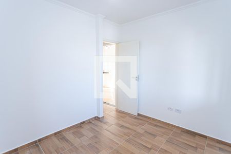 Quarto 1 de apartamento à venda com 2 quartos, 41m² em Vila Portuguesa, São Paulo