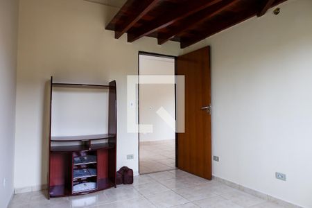 Quarto 1 de casa à venda com 4 quartos, 205m² em Vila Príncipe de Gales, Santo André