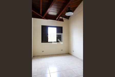 Quarto 1 de casa à venda com 4 quartos, 205m² em Vila Príncipe de Gales, Santo André