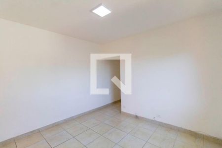 Sala  de casa para alugar com 2 quartos, 70m² em Jardim Lisboa, São Paulo