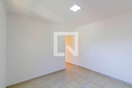 Sala  de casa para alugar com 2 quartos, 70m² em Jardim Lisboa, São Paulo