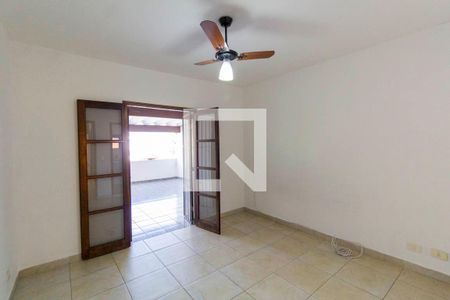 Suíte  de casa para alugar com 2 quartos, 70m² em Jardim Lisboa, São Paulo