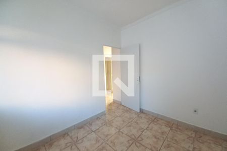 Sala de casa para alugar com 2 quartos, 70m² em Piratininga (venda Nova), Belo Horizonte