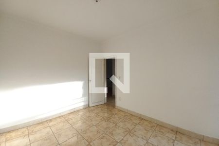 Quarto 1 de casa para alugar com 2 quartos, 70m² em Piratininga (venda Nova), Belo Horizonte