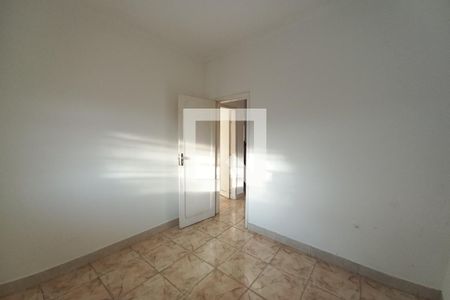 Quarto 2 de casa para alugar com 2 quartos, 70m² em Piratininga (venda Nova), Belo Horizonte