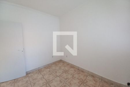 Sala de casa para alugar com 2 quartos, 70m² em Piratininga (venda Nova), Belo Horizonte