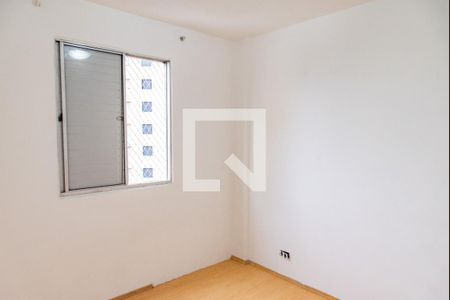 Quarto 2 de apartamento à venda com 2 quartos, 52m² em Jardim Celeste, São Paulo