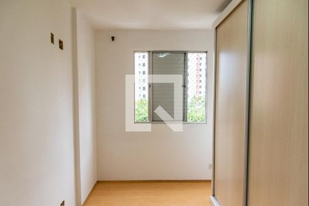 Quarto 1 de apartamento à venda com 2 quartos, 52m² em Jardim Celeste, São Paulo