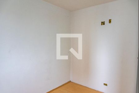 Quarto 2 de apartamento à venda com 2 quartos, 52m² em Jardim Celeste, São Paulo