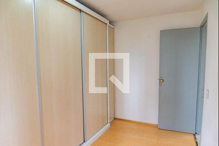 Quarto 1 de apartamento à venda com 2 quartos, 52m² em Jardim Celeste, São Paulo