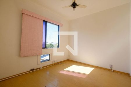 Quarto Suíte de apartamento à venda com 3 quartos, 120m² em Maracanã, Rio de Janeiro